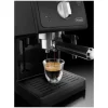 Espressomachine ECP31.21<Delonghi Discount