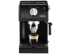Espressomachine ECP31.21<Delonghi Discount