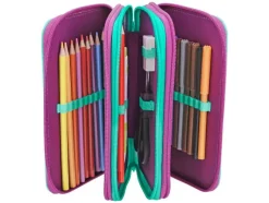 Etui<Gabby´s Dollhouse Discount