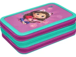 Etui<Gabby´s Dollhouse Discount