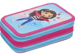 Etui<Gabby´s Dollhouse Discount