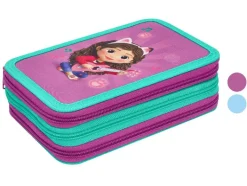 Etui<Gabby´s Dollhouse Discount