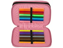 Etui< Sale