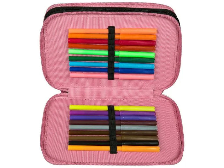 Etui< Sale