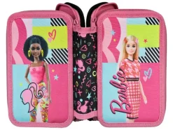 Etui< Sale