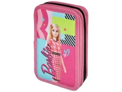 Etui< Sale