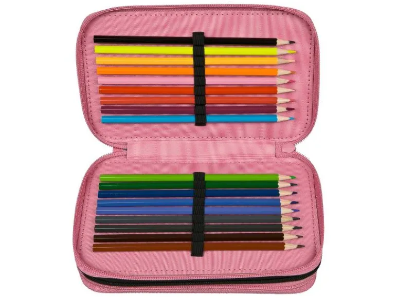 Etui< Sale