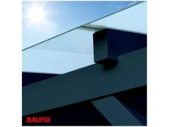 Express lak 2,5 liter<BAUFIX Outlet