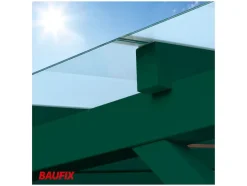 Express lak 2,5 liter<BAUFIX Outlet