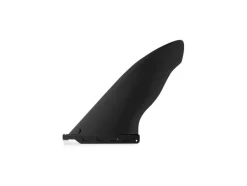 Opblaasbaar SUP-board Exotic met pomp en peddel<F2 Sale