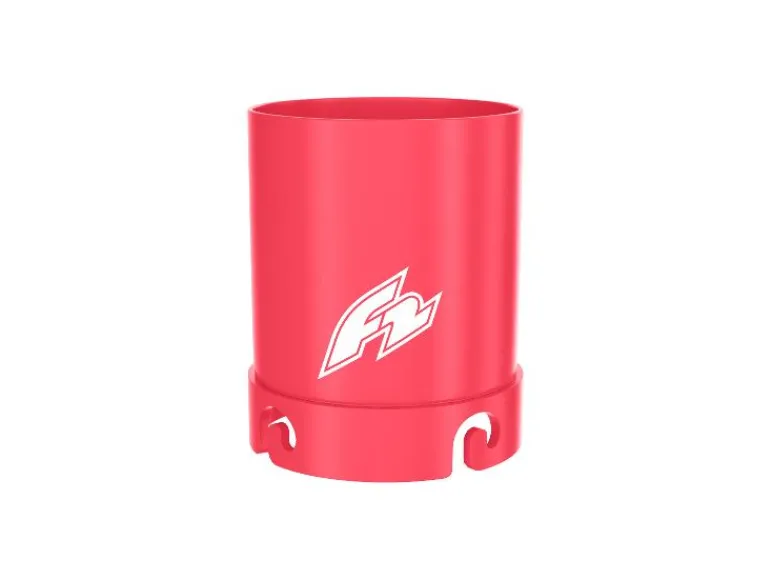 Opblaasbaar SUP-board Exotic met pomp en peddel<F2 Sale