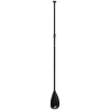 Opblaasbaar SUP-board Solid met pomp en peddel<F2 Hot