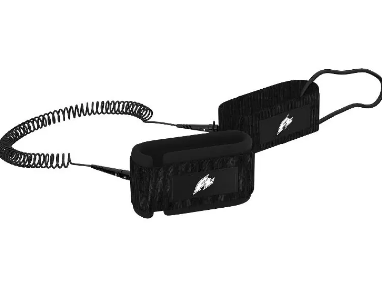 Opblaasbaar SUP-board Solid met pomp en peddel<F2 Hot