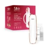 FaceTite Essentials antiverouderingsapparaat H2120/H2130<Silk´n Online