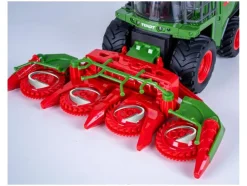 Fendt speelgoed hakselaar Katana<JAMARA