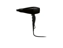 Föhn<SILVERCREST® PERSONAL CARE Outlet