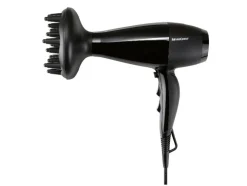 Föhn<SILVERCREST® PERSONAL CARE Outlet