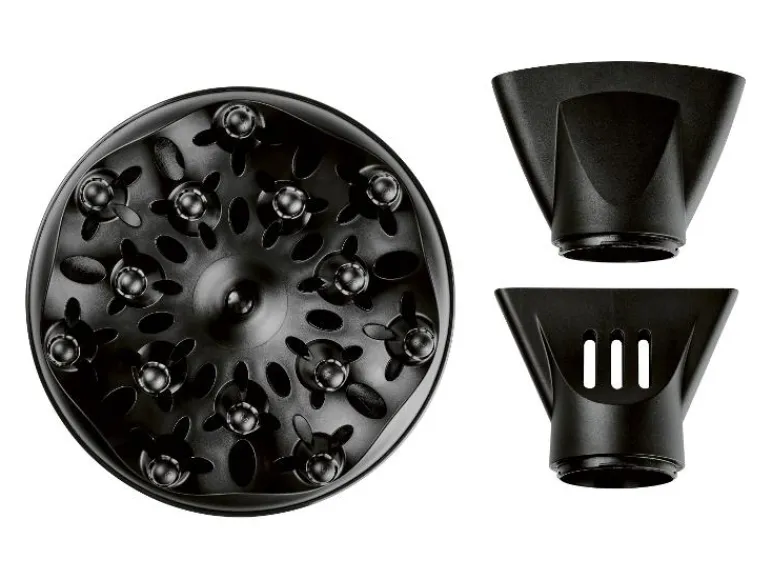Föhn<SILVERCREST® PERSONAL CARE Outlet