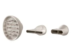 Föhn<SILVERCREST® PERSONAL CARE