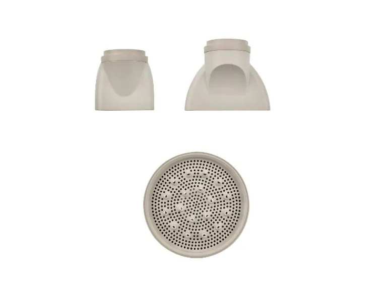 Föhn<SILVERCREST® PERSONAL CARE