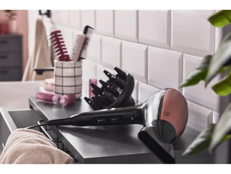 Föhn<CIEN Beauty Best