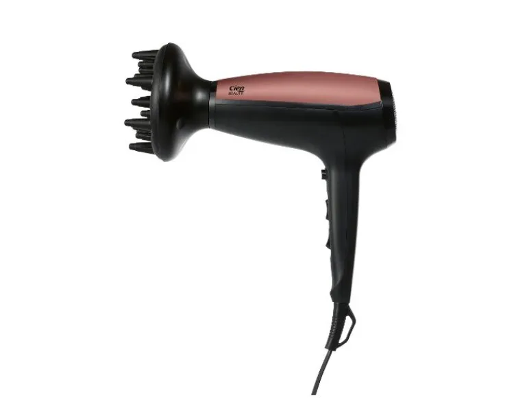 Föhn<CIEN Beauty Best