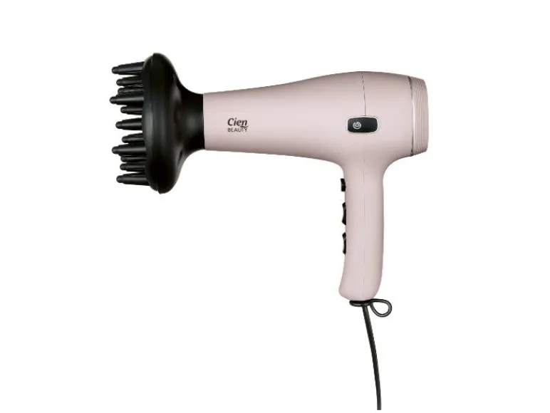 Föhn<CIEN Beauty Outlet