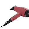 Föhn met touchsensor<SILVERCREST® PERSONAL CARE Online