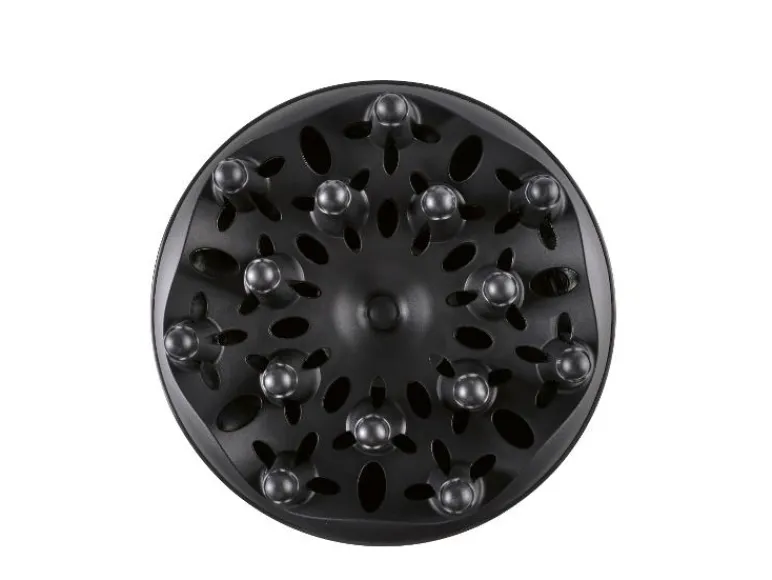 Föhn met touchsensor<SILVERCREST® PERSONAL CARE Online
