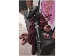 Föhnborstel<CIEN Beauty Online