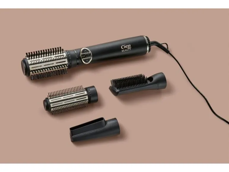 Föhnborstel<CIEN Beauty Online