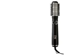 Föhnborstel<CIEN Beauty Online