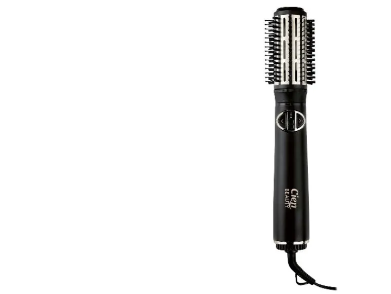Föhnborstel<CIEN Beauty Online