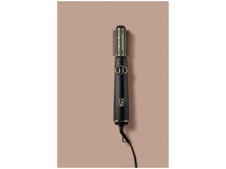 Föhnborstel<CIEN Beauty Online