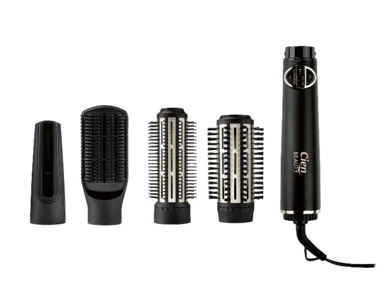 Föhnborstel<CIEN Beauty Online
