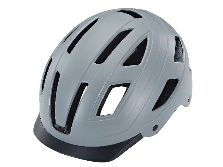 Fietshelm<Prophete Sale