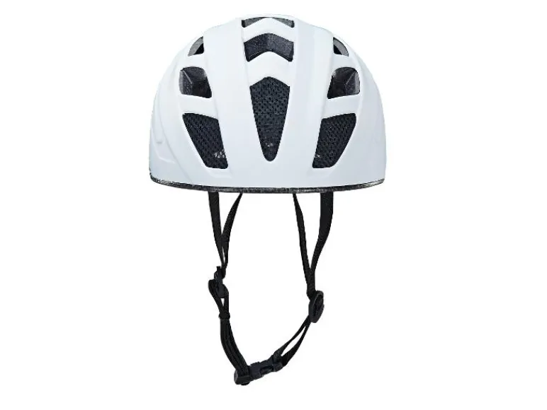 Fietshelm<Prophete Sale