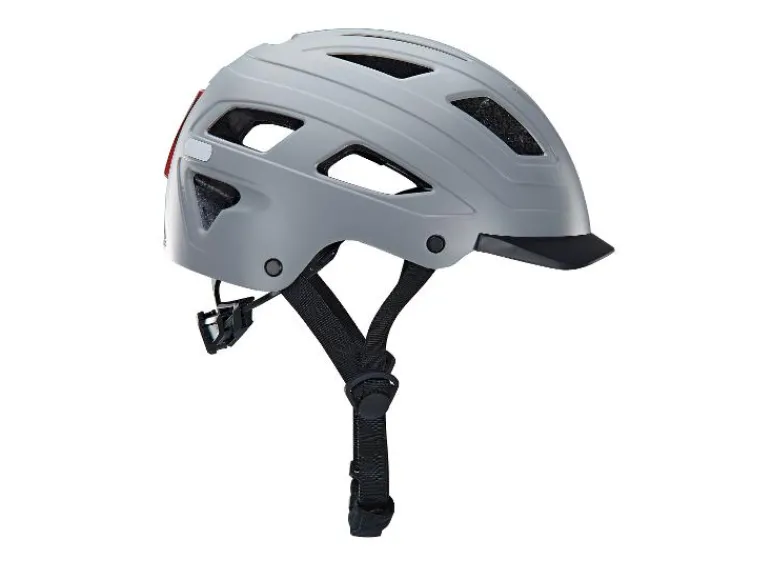 Fietshelm<Prophete Sale