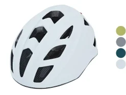 Fietshelm<Prophete Sale