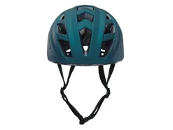 Fietshelm<Prophete Sale