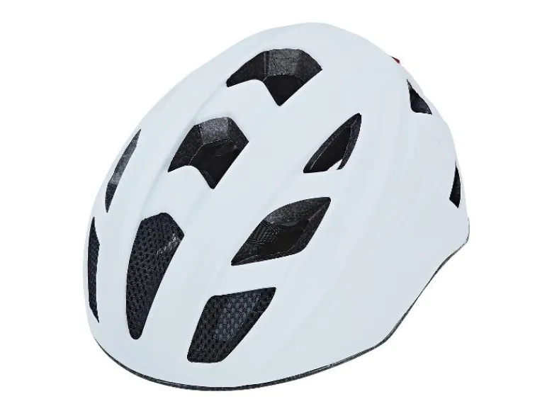 Fietshelm<Prophete Sale