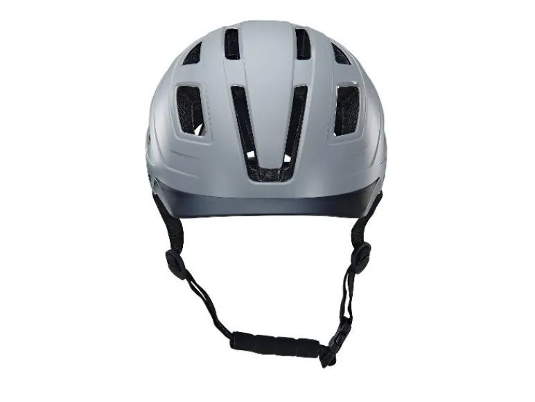 Fietshelm<Prophete Sale