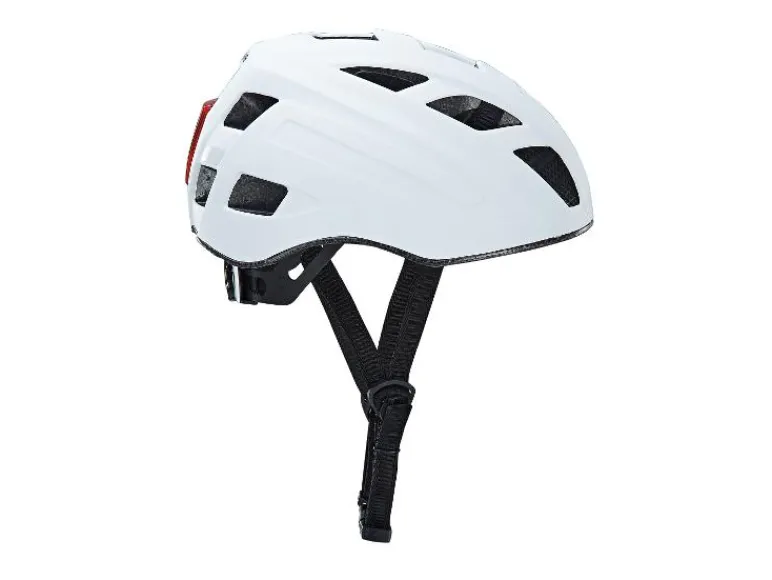 Fietshelm<Prophete Sale