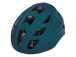 Fietshelm<Prophete Sale
