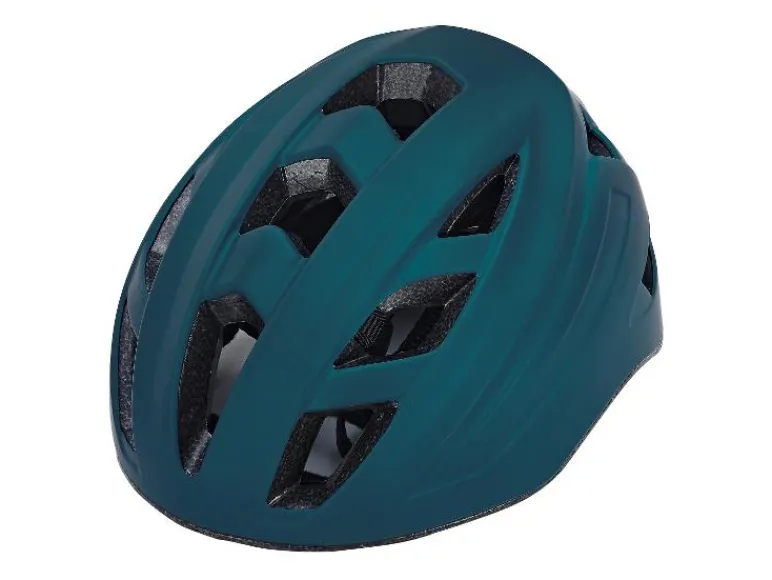 Fietshelm<Prophete Sale