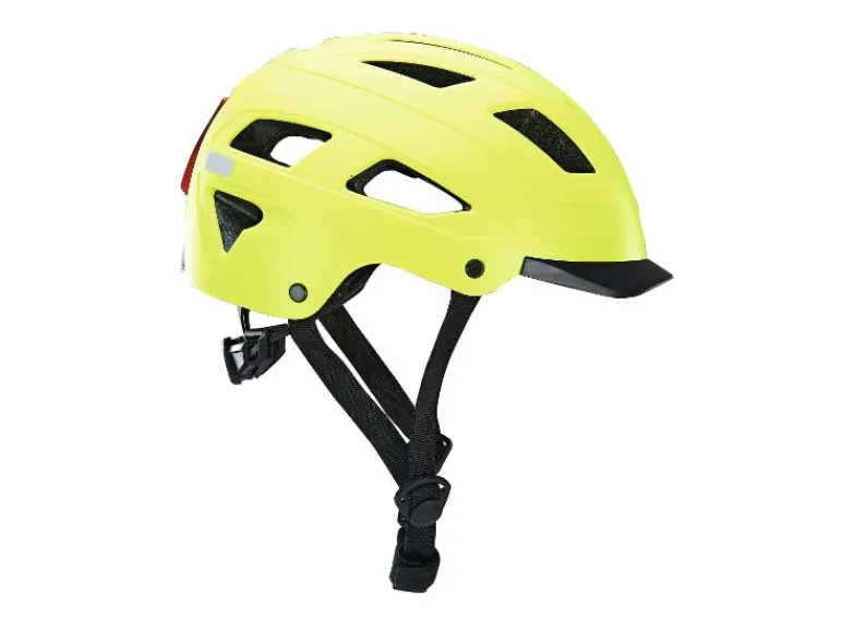 Fietshelm<Prophete Sale
