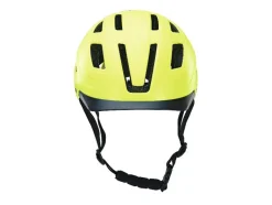 Fietshelm<Prophete Sale