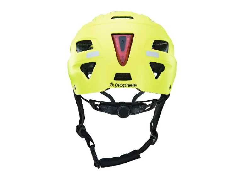Fietshelm<Prophete Sale