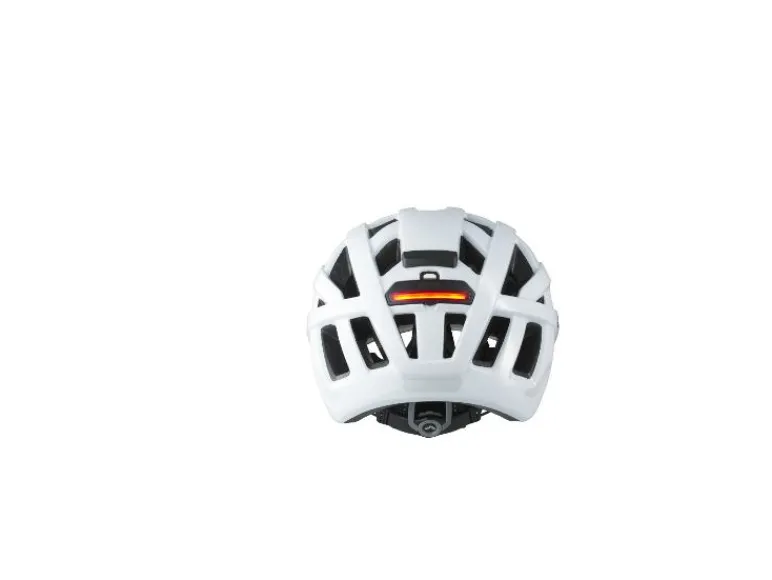 Fietshelm<CRIVIT Outlet