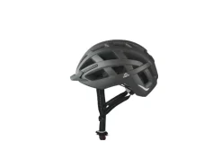 Fietshelm<CRIVIT Outlet